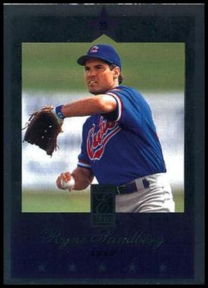 97DE 70 Ryne Sandberg.jpg